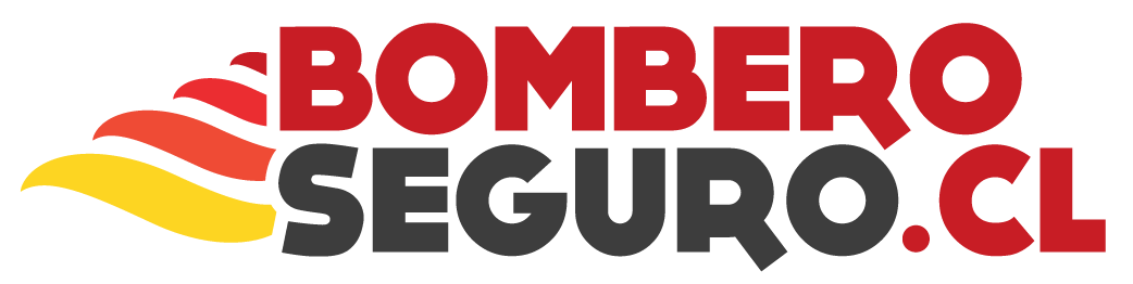 BomberoSeguro